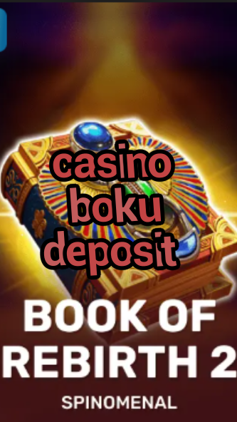 casino boku deposit-trdjkmsxjksdss.com