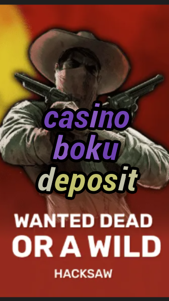 casino boku deposit-trdjkmsxjksdss.com