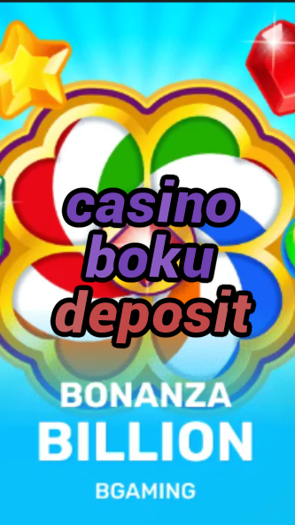 casino boku deposit-trdjkmsxjksdss.com