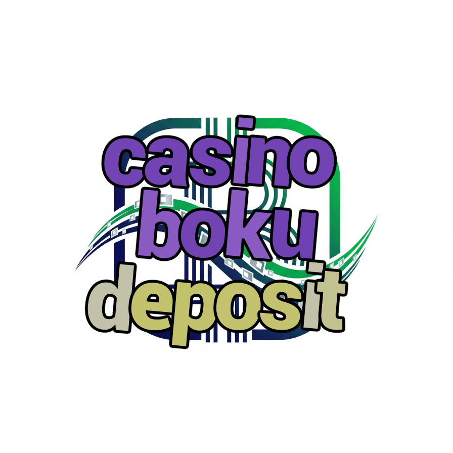 casino boku deposit